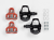 BontragerCompRoad_22371_A_Alt2.png