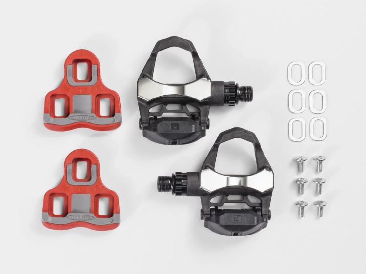 BontragerEliteRoadPedal_30862_A_Alt2.jpg