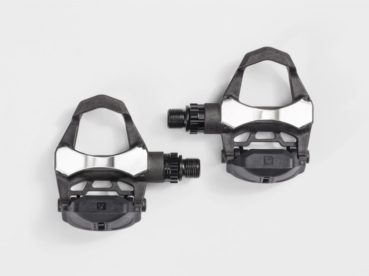BontragerEliteRoadPedal_30862_A_Primary.jpg