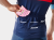 KoszulkaTrek/KoszulkaSantiniTrek/KoszulkaSantiniTrekFactoryRacing/4.webp
