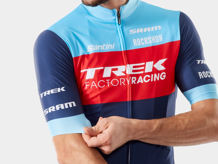 KoszulkaTrek/KoszulkaSantiniTrek/KoszulkaSantiniTrekFactoryRacing/2.webp