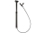 BontragerLineDropperSeatpostNewGraphics_24159_A_Primary.png