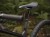 BontragerLineDropperSeatpostNewGraphics_24159_A_Alt2.jpg