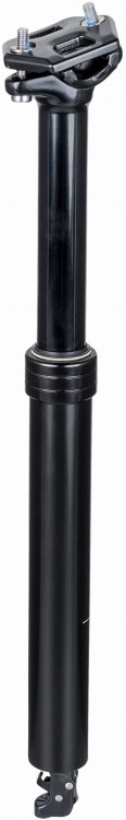 transx-tranzx-jd-ysp15-dropper-seatpost_29475.jpg