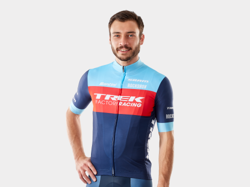 KoszulkaTrek/KoszulkaSantiniTrek/KoszulkaSantiniTrekFactoryRacing.webp