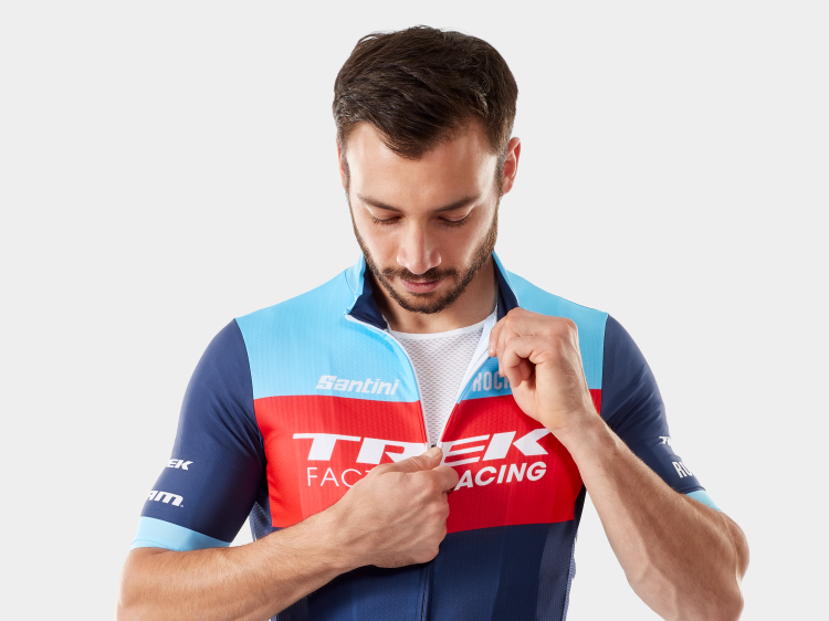 KoszulkaTrek/KoszulkaSantiniTrek/KoszulkaSantiniTrekFactoryRacing/3.webp