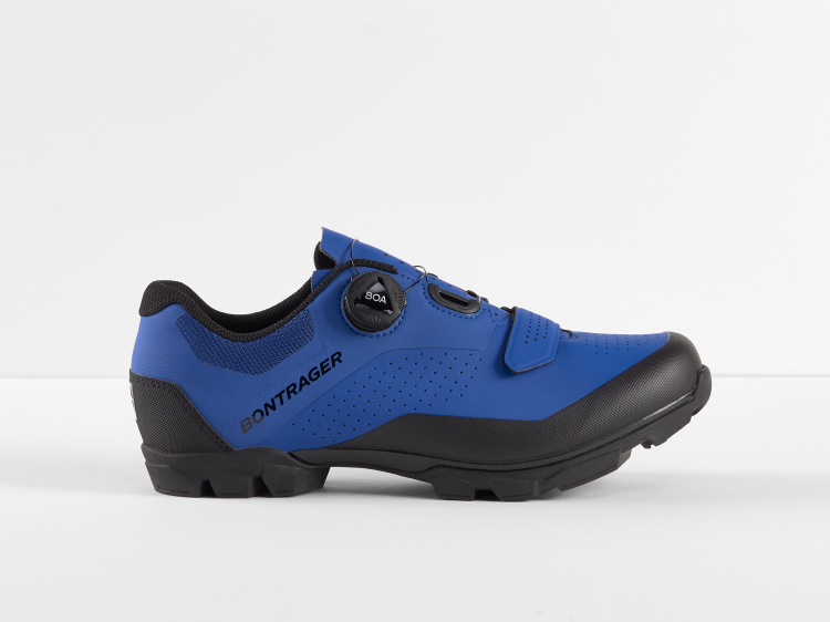 TrekForayMountainShoe-45272-B-Primary.webpObuwierowerowe/Butymtb/MęskieButyMTB/ButyMTBTrek/ForayRoyalBlueTrek41.webp