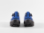TrekForayMountainShoe-45272-B-Primary.webpObuwierowerowe/Butymtb/MęskieButyMTB/ButyMTBTrek/ForayRoyalBlueTrek41/3.webp