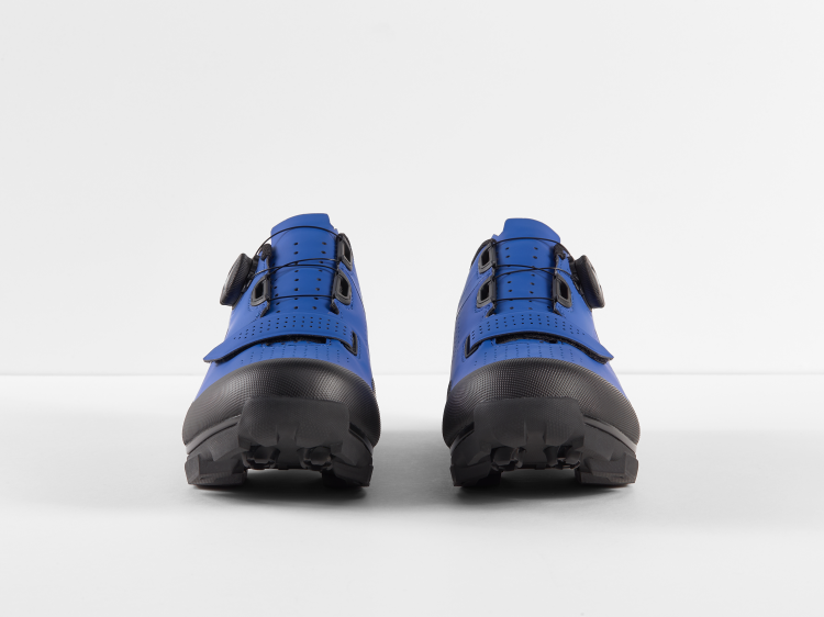 TrekForayMountainShoe-45272-B-Primary.webpObuwierowerowe/Butymtb/MęskieButyMTB/ButyMTBTrek/ForayRoyalBlueTrek41/3.webp