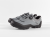 TrekForayMountainShoe-45272-B-Primary.webpObuwierowerowe/Butymtb/MęskieButyMTB/ButyMTBTrek/ForayRtęciowyCzarnyTrek42/2.webp