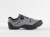TrekForayMountainShoe-45272-B-Primary.webpObuwierowerowe/Butymtb/MęskieButyMTB/ButyMTBTrek/ForayRtęciowyCzarnyTrek45.webp