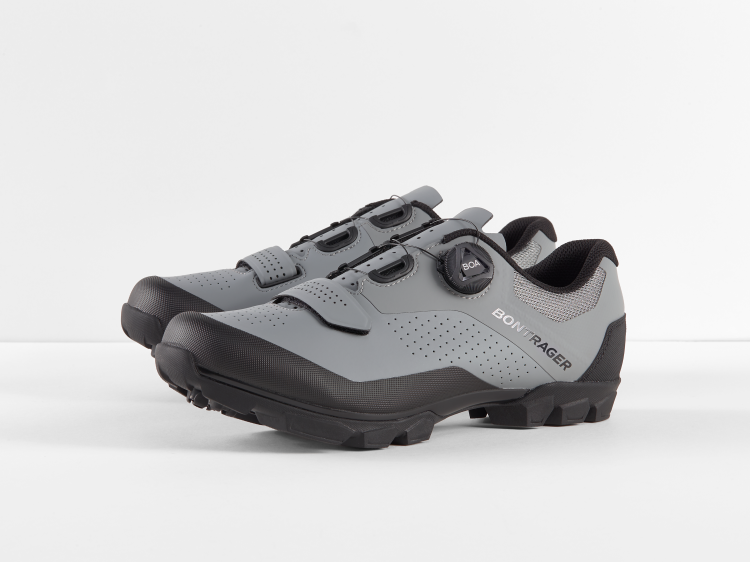 TrekForayMountainShoe-45272-B-Primary.webpObuwierowerowe/Butymtb/MęskieButyMTB/ButyMTBTrek/ForayRtęciowyCzarnyTrek45/2.webp