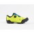 TrekForayMountainShoe-45272-B-Primary.webpObuwierowerowe/Butymtb/MęskieButyMTB/ButyMTBTrek/ForayRadioactiveYellowTrek43.webp