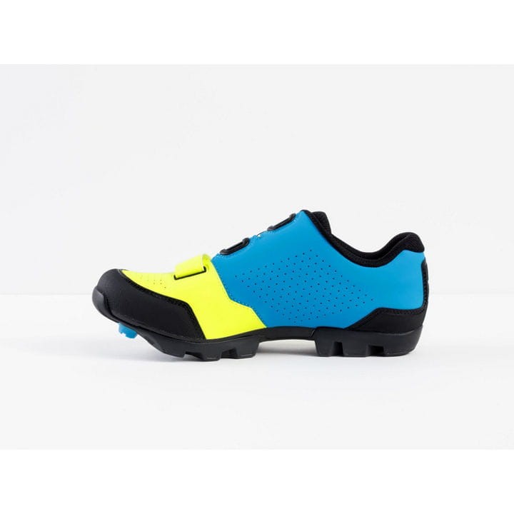TrekForayMountainShoe-45272-B-Primary.webpObuwierowerowe/Butymtb/MęskieButyMTB/ButyMTBTrek/ForayRadioactiveYellowTrek43/2.webp