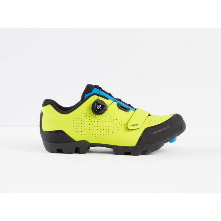 TrekForayMountainShoe-45272-B-Primary.webpObuwierowerowe/Butymtb/MęskieButyMTB/ButyMTBTrek/ForayRadioactiveYellowTrek44.webp