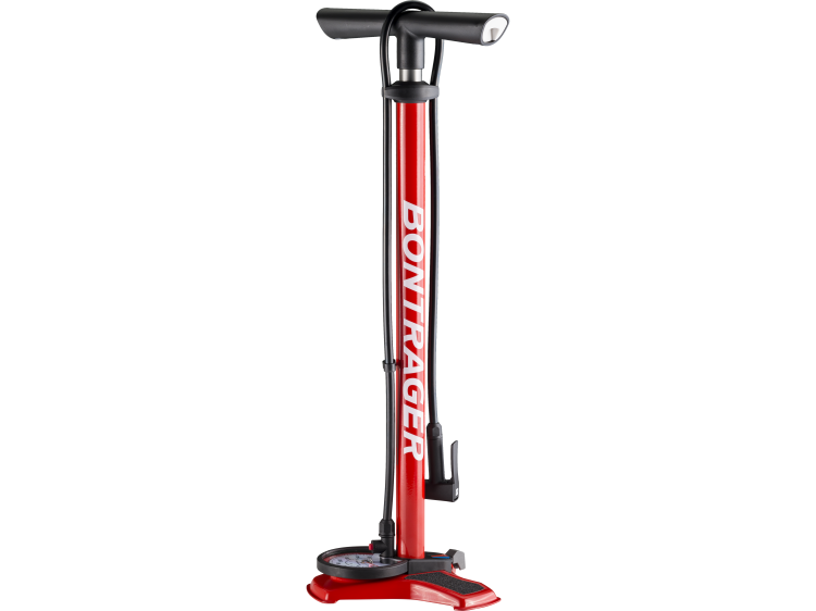 BontragerDualCharger_21854_A_Profile.png
