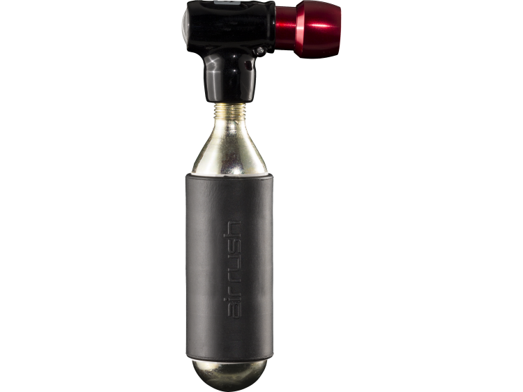 BontragerAirRushElite_24237_A_Primary.png