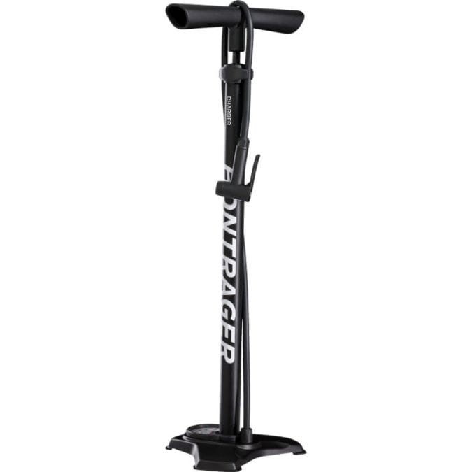 bontragerchargereunew_22691_a_primary.jpg