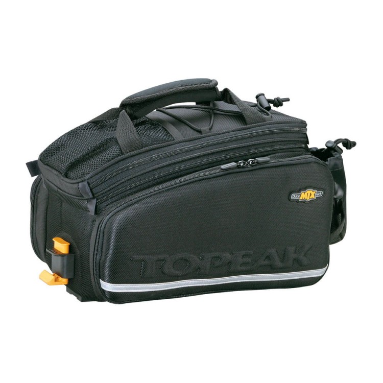 TorbaTopeak/TorbanabagażnikTopeak/TorbaTopeakMTXTrunkBagDXP/2.webp