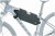 TorbaTOPEAK/TorbapodramęTOPEAK/TorbaTOPEAKLOADERMIDLOADER/2.webp