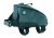TorbaTOPEAK/TorbanaramęTOPEAK/TorbaTOPEAKFUELTANK.webp
