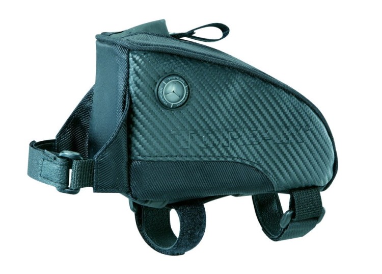 TorbaTOPEAK/TorbanaramęTOPEAK/TorbaTOPEAKFUELTANK.webp