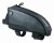 TorbaTOPEAK/TorbanaramęTOPEAK/TorbaTOPEAKFUELTANK.webp