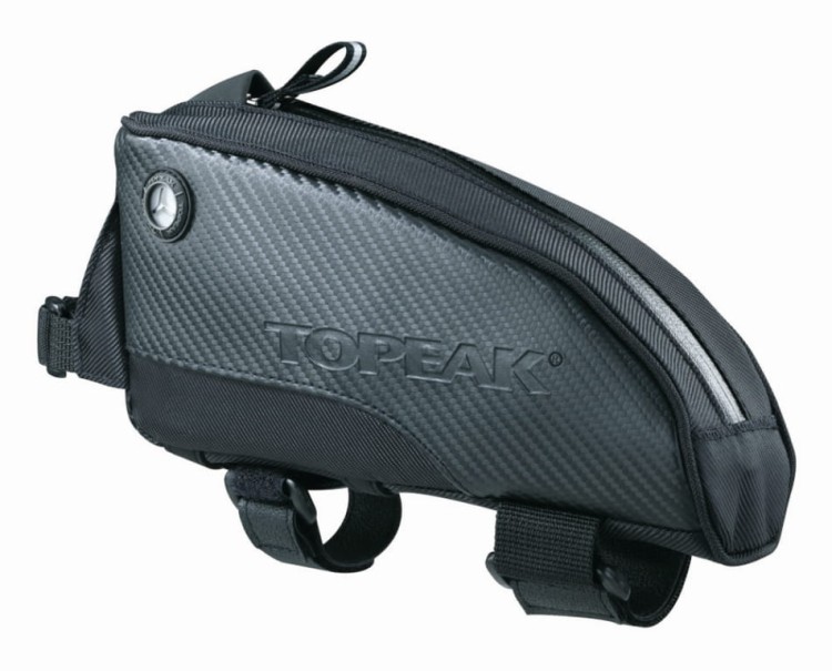TorbaTOPEAK/TorbanaramęTOPEAK/TorbaTOPEAKFUELTANK.webp
