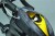 TorbaTOPEAK/TorbanaramęTOPEAK/TorbaTOPEAKFUELTANK/2.webp