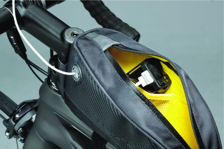 TorbaTOPEAK/TorbanaramęTOPEAK/TorbaTOPEAKFUELTANK/2.webp