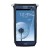 TOPEAKPOKROWIECnatelefon/TOPEAKPOKROWIEC/TOPEAKPOKROWIECnatelefonDrybag5czarna.webp