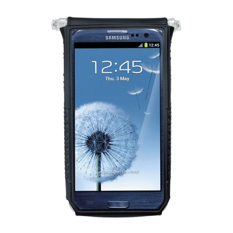 TOPEAKPOKROWIECnatelefon/TOPEAKPOKROWIEC/TOPEAKPOKROWIECnatelefonDrybag5czarna.webp