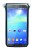 TOPEAKPOKROWIECnatelefon/TOPEAKPOKROWIEC/TOPEAKPOKROWIECnatelefonDrybag6czarna.webp