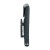 TOPEAKPOKROWIECnatelefon/TOPEAKPOKROWIEC/TOPEAKPOKROWIECnatelefonDrybag6czarna/2.webp