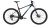 2021_Bobcat_Trail_3_c2_GalleryE_1.jpg