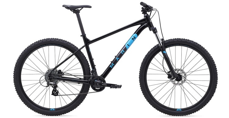 2021_Bobcat_Trail_3_c2_GalleryE_1.jpg