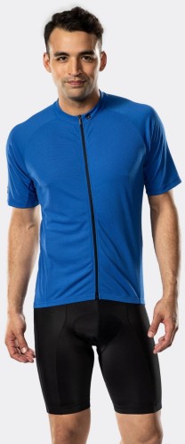 Bontrager Koszulka/BontragerKoszulkaSolstice/EnduraKoszulkaSolsticeniebieska.webp