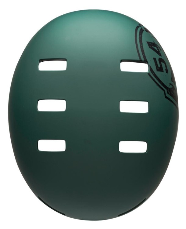 KaskBMXBell/KaskiBell/KaskiBellLocal/KaskBellzielanymat/4.webp
