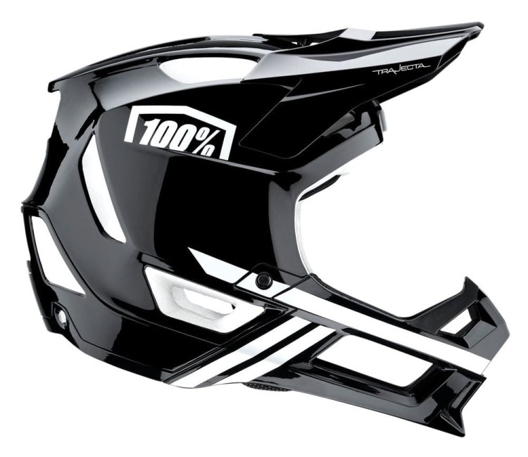 KaskMTBFullFace100%/Kaski100%/KaskTRAJECTA/KaskTRAJECTAblackwhite.webp