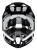 KaskMTBFullFace100%/Kaski100%/KaskTRAJECTA/KaskTRAJECTAblackwhite/2.webp