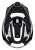 KaskMTBFullFace100%/Kaski100%/KaskTRAJECTA/KaskTRAJECTAblackwhite/4.webp