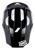 KaskMTBFullFace100%/Kaski100%/KaskTRAJECTA/KaskTRAJECTAblackwhite/5.webp