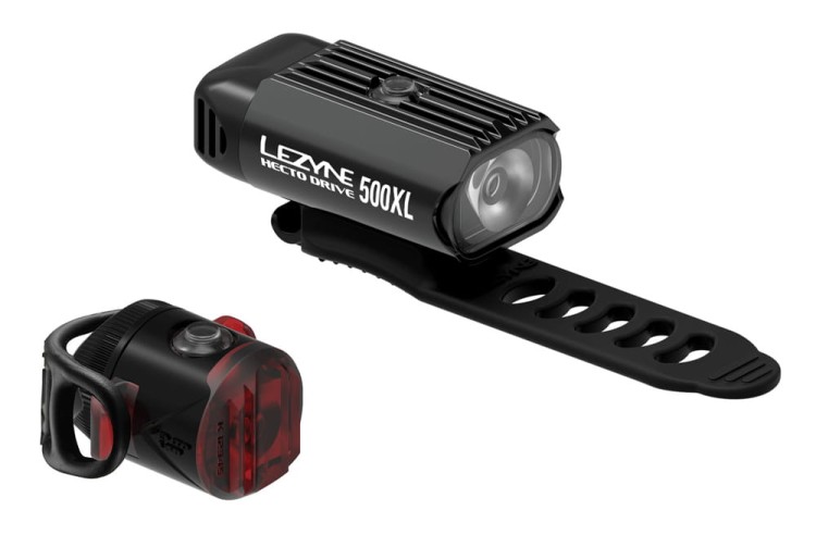 ZestawLampekLezyne/LampkiLezyne/ZestawLampekLezyneHectoDriver500XL.webp