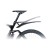 BłotnikiTOPEAKTył/BłotnikiTOPEAKDefender/BłotnikiTOPEAKDefenderXC11/2.webp