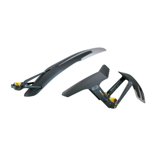 BłotnikiTOPEAKSet/BłotnikiTOPEAKDefender/BłotnikiTOPEAKDefenderXC1XC11.webp