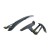BłotnikiTOPEAKSet/BłotnikiTOPEAKDefender/BłotnikiTOPEAKDefenderXC1XC11.webp