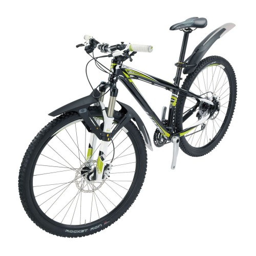 BłotnikiTOPEAKSet/BłotnikiTOPEAKDefender/BłotnikiTOPEAKDefenderXC1XC11/2.webp