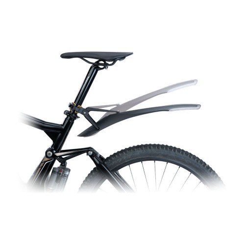 BłotnikiTOPEAKSet/BłotnikiTOPEAKDefender/BłotnikiTOPEAKDefenderM1XC11/2.webp