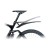 BłotnikiTOPEAKSet/BłotnikiTOPEAKDefender/BłotnikiTOPEAKDefenderM1XC11/2.webp