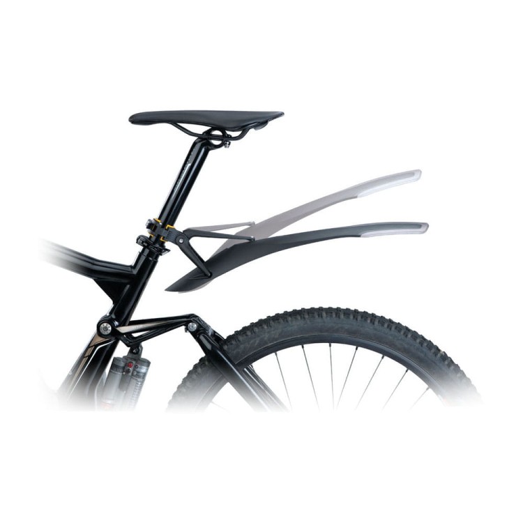 BłotnikiTOPEAKSet/BłotnikiTOPEAKDefender/BłotnikiTOPEAKDefenderM1XC11/2.webp